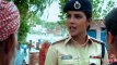 Jai Gangaajal Full Movie Part 2/3 | HD | Priyanka Chopra