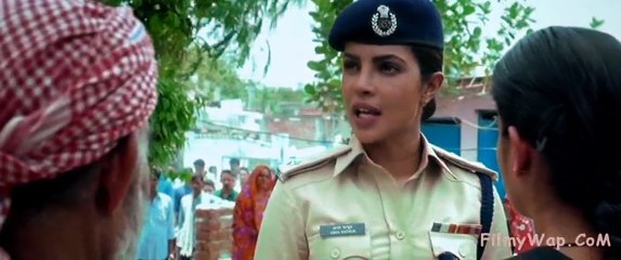 Jai Gangaajal Full Movie Part 2/3 | HD | Priyanka Chopra