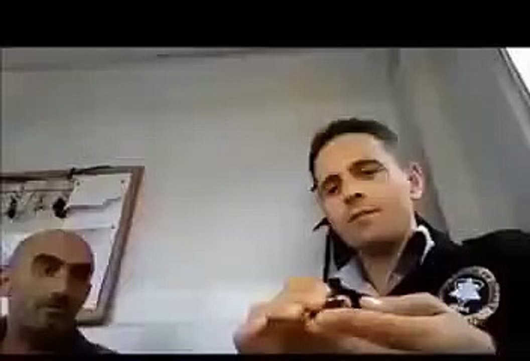 Dayıyı Hayattan Soğutan Para Şakası