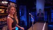 Josh Gad as Donald Trump performs The Divinyls' “I Touch Myself”   Lip Sync Battle
