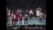 Muhammad Ali Loses to Spinks This Day in Boxing February 15, 1978  Legendary Boxing Matches