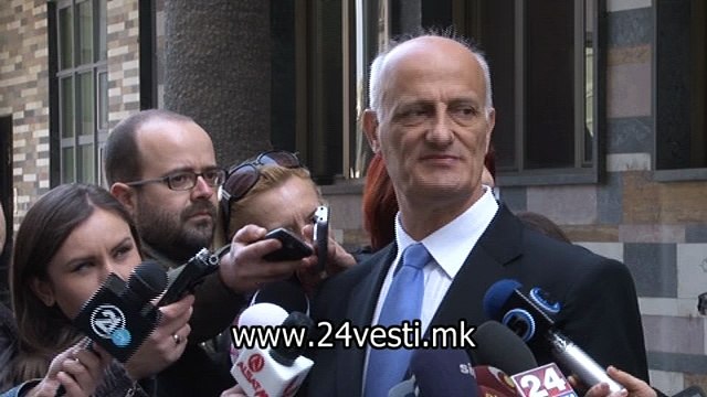 IZJAVA PETAR ANEVSKI SOVET NA JAVNI OBVINITELI 18 03