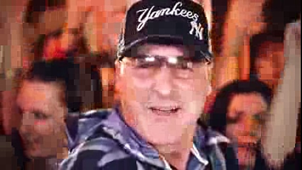 Diden - Bent Bledi feat. Cheb Hocine (Clip Officiel)