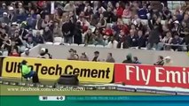 Chris Gayle 100 runs in 48 balls West Indies vs England T20 world cup 2016 wi vs eng