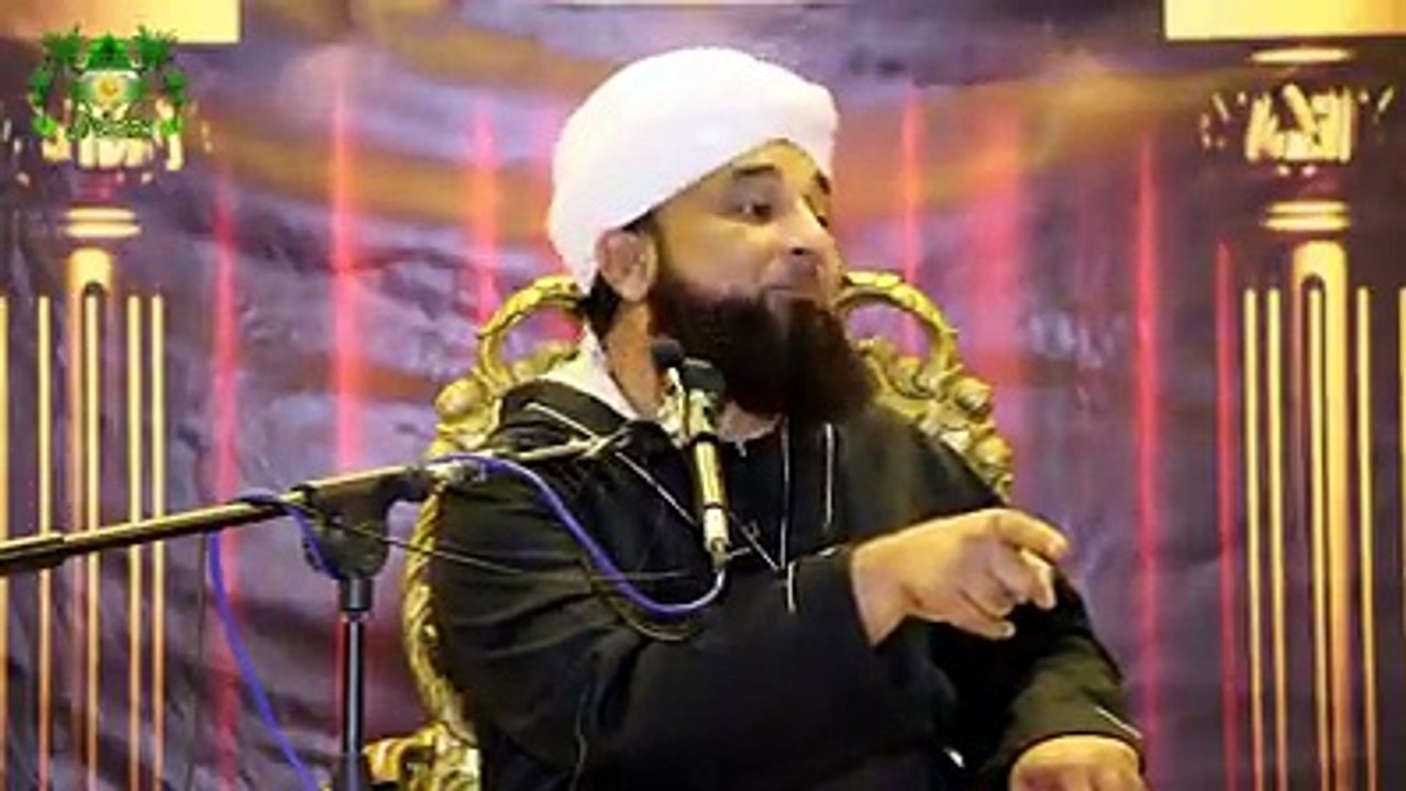 Muhammad Raza Saqib یہ ہے میرے حضورﷺ لجپال کی بارگاہ کا ادب. ضرور سنیے اور دوسروں کے ساتھ شئیر بھی کیجئے گا لبیک یارسول اللہﷺ لبیک یارسول اللہﷺ