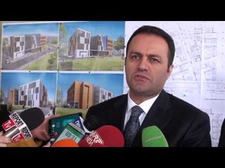 Report TV - Dekriminalizimi, Llalla: Javën e ardhshme nis procesi i verifikimit