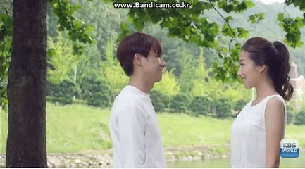 #2016년 최신형 토토솔루션, 관리자 기능 업데이트 쉽고 편리하게 토토솔루션 카톡:haricuty 스카이프:haricuty