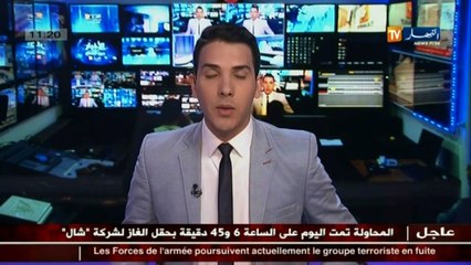 حقوقيون يجمعون.. شكيب خليل ليس مطلوبا للعدالة و عودته لأرض الوطن قانونية