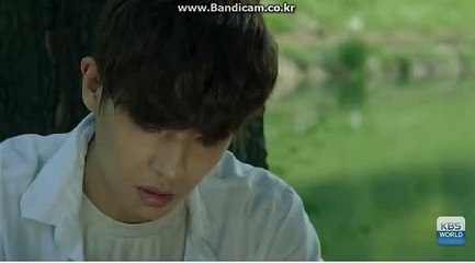 #토토 사이트 제작 토토솔루션 BKSOFT 해외서버호스팅, 원하시는 디자인 가능 (방문: totobksoft.com)