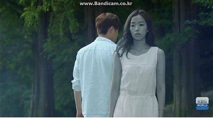 #전문적인 스포츠 토토솔루션 판매 BK-SOFT 솔루션 (해외서버호스팅,D-Dos방어)