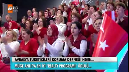 Müge Anlı 18 Mart 2016 Tek Parça İzle PART 2