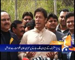Geo News Headlines - 18 March 2016 - 1600