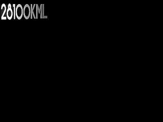 Man possessed by ghost on CCTV MUST WATCH