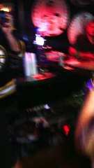 Bruins Fans call Pittsburgh bar and ask for owen