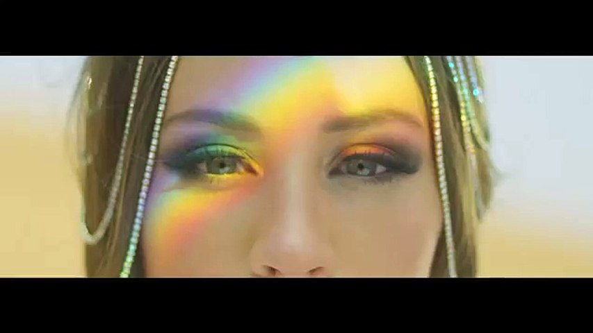 Paranday (Full Video) - Bilal Saeed - Latest Punjabi Song 2016 - Speed Records_Envy presents - YouTube