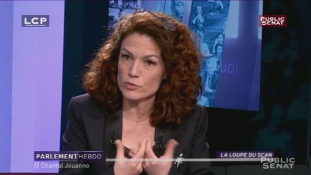 Commémoration guerre d'Algérie : Chantal Jouanno considère que le choix de cette date a été mal pesé par François Hollande