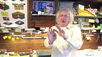 This mechanical -Portable- Calculator is 120 years old!!