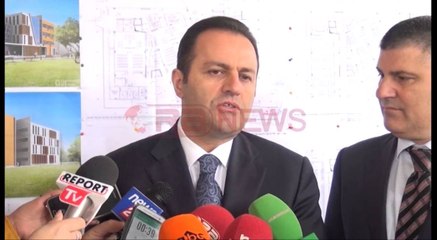 Elbasan - Ndryshimet, Llalla: Pati edhe dorëheqje në prokuroritë që u konstatuan probleme