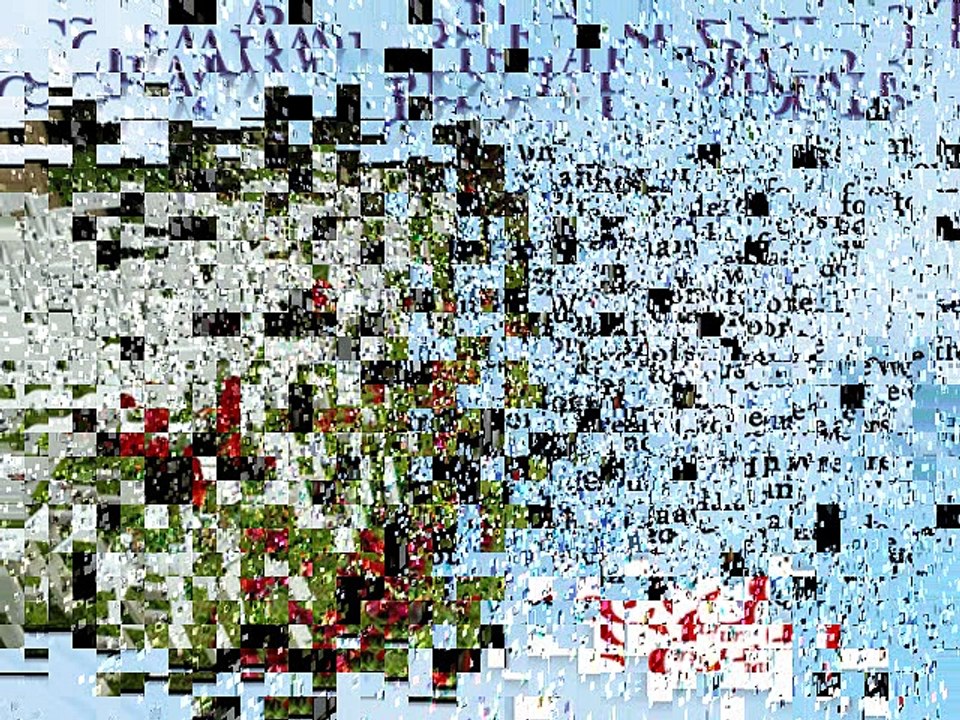 Folding Chairs Tables Larry Brings Extended Support For Furniture Orders