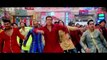 Aaj-Ki-Party-VIDEO-Song---Mika-Singh--Salman-Khan-Kareena-Kapoor--Bajrangi-Bhaijaan