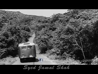 Tujhe Jeewan Ki Door Se Bandh Lia Ha