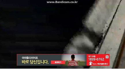 #토토 제작 / 토토 사이트 제작 / 사설토토 / 토토 솔루션 올자동 카톡: haricuty스카이프:haricuty