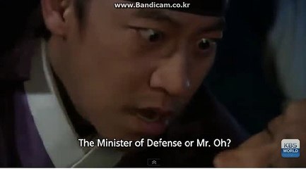 #토토 제작 / 토토 사이트 제작 / 사설토토 / 토토 솔루션 올자동 み카톡: haricuty스카이프:haricuty