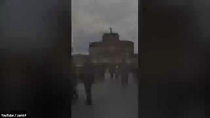 Çek taraftarlardan insanlık dışı hareket