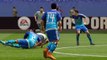 FIFA 16 Ultimate Team  Zlatan Ibrahimovic sick Volley