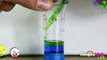 Science Experiments That You Can Do At Home DIY Amazing Top 10 hd