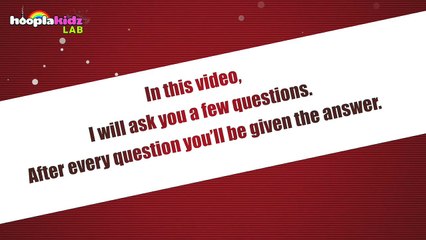 You Think You're Smart- Try This! hd