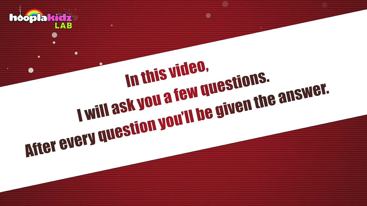 You Think You're Smart- Try This! hd