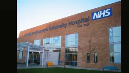 Paper snipers army MOVIE TRAILER (Comic FULL HD 720P)