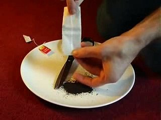 one of the best 10 More Amazing Science Stunts (3) -hd