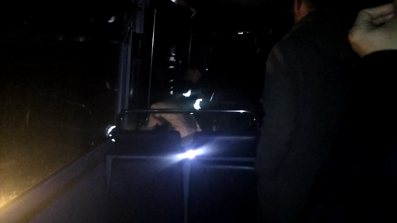 RATP - Panne de métro ligne 7 : 2h30 de galère pour les usagers