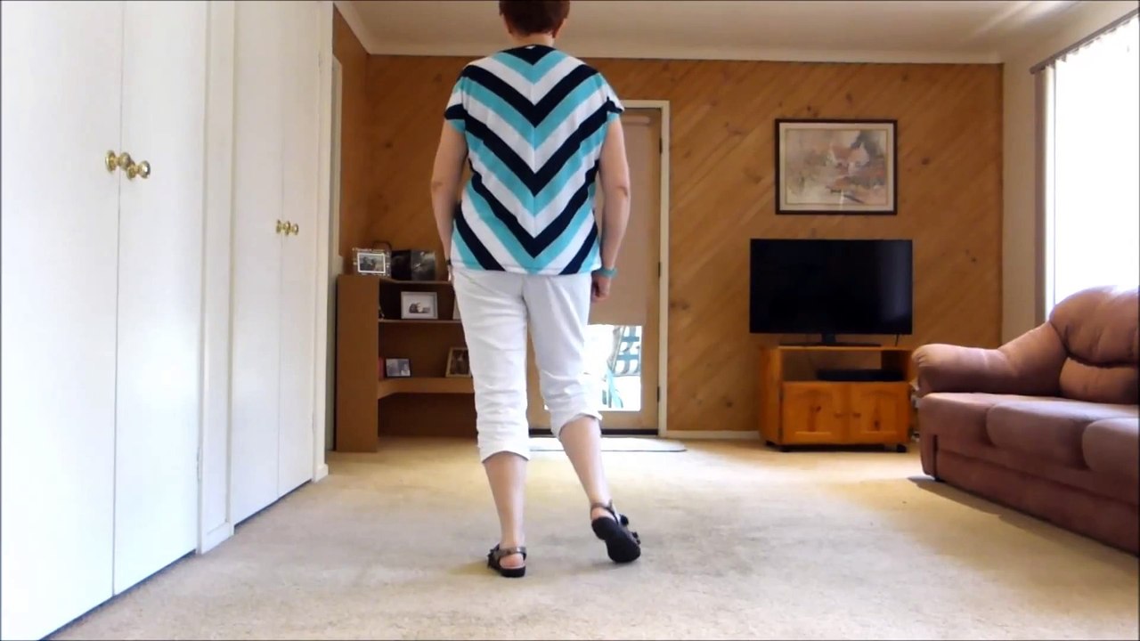 baby dance steps video- Dailymotion