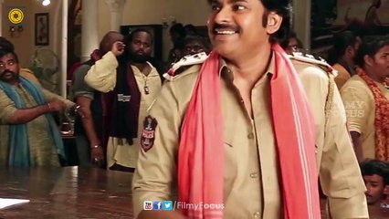Megastar to launch Sardaar Audio - Filmyfocus.com