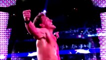 WWE Chris Jericho 2015 Countdown Clock Titantron and Theme HD