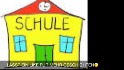 SCHULE UND FERIEN!!!