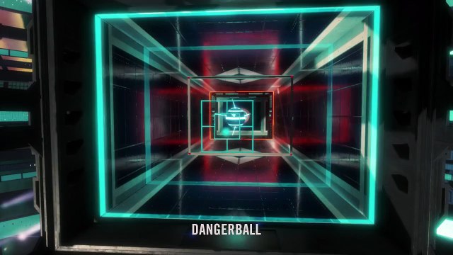 PlayStation VR Worlds - GDC Announcement Trailer