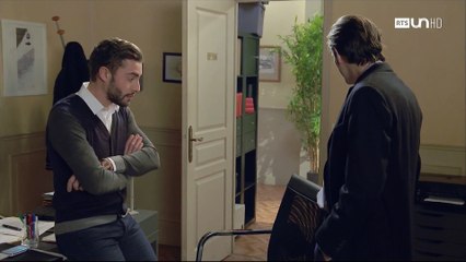 Samia et Jean-Paul Boher-2977