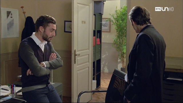 Samia et Jean-Paul Boher-2977