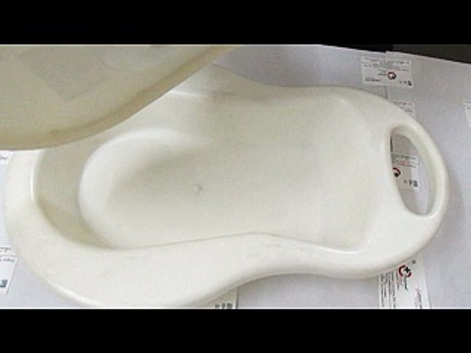 Manufacturers of Bed Pan with Lid & Handle at Original Medical