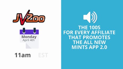 MINTS APP 2.0 REVIEW