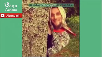 Yeşilçam Vineları ★ Vine Türkiye 2016