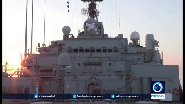 SHBA MERR MASA NDAJ 10 USHTARAKEVE QE BOMBARDUAN SPITALIN NE KUNDUZ GABIMISHT LAJM