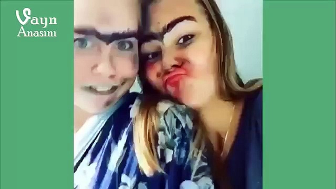 Değişim Vineları ★ Vine Türkiye 2016