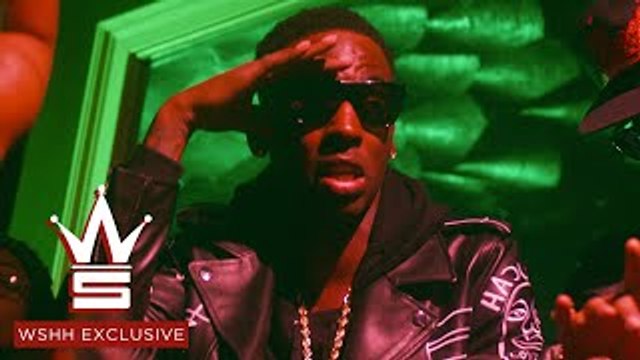Young Dolph Let Me See It (WSHH Exclusive - Official Music Video)
