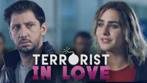 Terrorist in love - Le Tour du Bagel du 18/03 - CANAL+