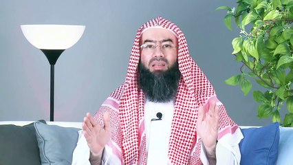 Tải video: بادر إلى قطع العلائق -_ الحلقة التاسعة عشر -_ د. نبيل العوضي